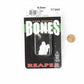 RPR77360 Mr Bones with Lantern Miniature 25mm Heroic Scale Figure Dark Heaven Bones 2nd Image