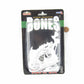 RPR77361 Verocithrax Wyrm Miniature 25mm Heroic Scale Figure Dark Heaven Bones 2nd Image