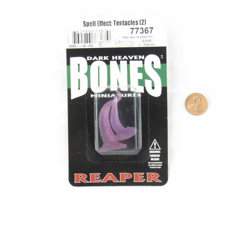 Reaper Dark Heaven Bones 77367 Spell Effect Shadow Tentacles Black Cthulhu Chaos Reaper Dark Heaven Bones 77367 Spell Effect Shadow Tentacles Black Cthulhu Chaos