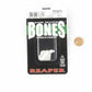 RPR77371 Basilisk Miniature 25mm Heroic Scale Figure Dark Heaven Bones 2nd Image