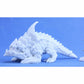 RPR77372 Burrowing Horror Miniature 25mm Heroic Scale Figure Dark Heaven Bones Main Image
