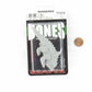 RPR77372 Burrowing Horror Miniature 25mm Heroic Scale Figure Dark Heaven Bones 2nd Image