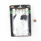 RPR77375 Mashaaf Great Old One Miniature 25mm Heroic Scale Figure Dark Heaven Bones 2nd Image