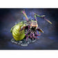 RPR77375 Mashaaf Great Old One Miniature 25mm Heroic Scale Figure Dark Heaven Bones 4th Image