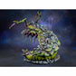 RPR77375 Mashaaf Great Old One Miniature 25mm Heroic Scale Figure Dark Heaven Bones 5th Image
