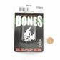 RPR77391 Cloaker Beast Miniature 25mm Heroic Scale Figure Dark Heaven Bones 2nd Image