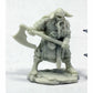 RPR77399 Siqurd Viking Miniature 25mm Heroic Scale Dark Heaven Bones Main Image