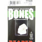 RPR77428 Dungeon Vermin Tick Miniature 25mm Heroic Scale Bones 2nd Image