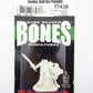 RPR77438 Jurden Half Orc Paladin Miniature 25mm Heroic Scale 2nd Image