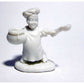 RPR77462 Halfling Cook Miniature 25mm Heroic Scale Dark Heaven Bones Main Image