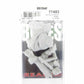 RPR77483 Hill Giant Lowland Chief Miniature 25mm Heroic Scale 2nd Image