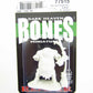 RPR77515 Merrow Miniature 25mm Heroic Scale Dark Heaven Bones 2nd Image