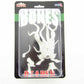 RPR77516 Dark Young Miniature 25mm Heroic Scale Dark Heaven Bones 2nd Image