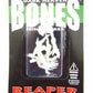 RPR77522 Mi-go Eldritch Horror Miniature 25mm Heroic Scale Dark Heaven 2nd Image