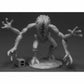 RPR77524 Gug Eldritch Horror Miniature 25mm Heroic Scale Dark Heaven Main Image