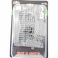 RPR77529 Harrowgate Graveyard Set Miniature 25mm Heroic Scale 2nd Image