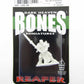 RPR77552 Crusader Justifier Miniature 25mm Heroic Scale 2nd Image