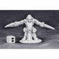 RPR77574 Royal Weapon Master Miniature 25mm Heroic Scale Dark Heaven Main Image