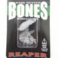 RPR77582 Clear Wings Miniature 25mm Heroic Scale Dark Heaven Bones 2nd Image