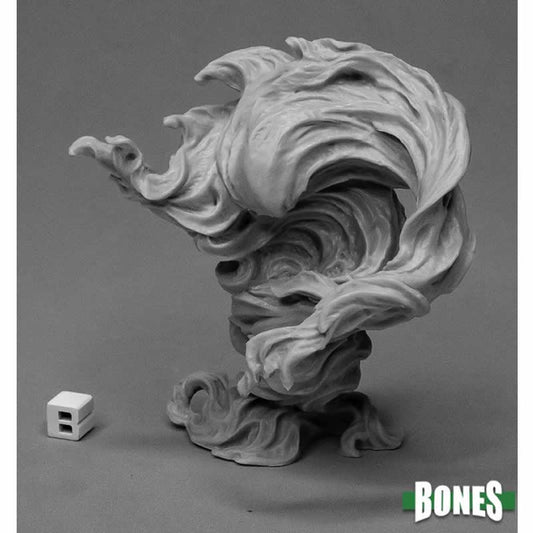 RPR77584 Large Air Elemental Miniature 25mm Heroic Scale Dark Heaven Main Image