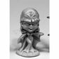 RPR77595 Tish Bonesylvanians Miniature 25mm Heroic Scale Dark Heaven Main Image