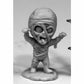 RPR77596 Sandy Bonesylvanians Miniature 25mm Heroic Scale Main Image