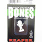 RPR77596 Sandy Bonesylvanians Miniature 25mm Heroic Scale 2nd Image
