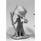 RPR77605 Mel Bonesylvanians Miniature 25mm Heroic Scale Dark Heaven Main Image