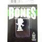 RPR77607 Patch Bonesylvanians Miniature 25mm Heroic Scale 2nd Image