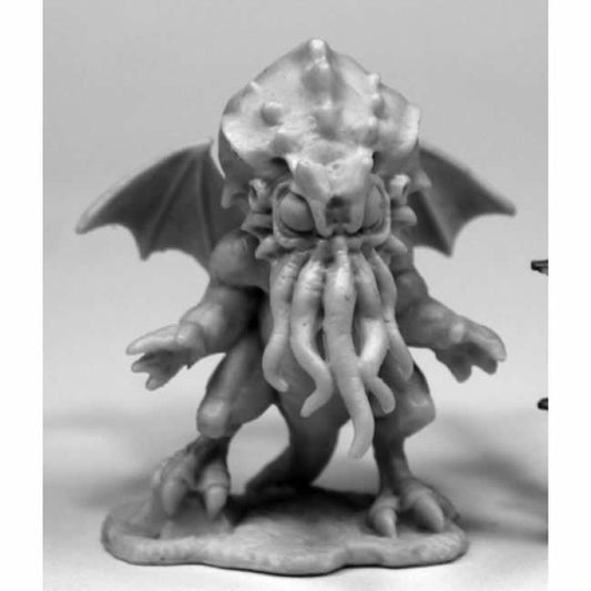 RPR77609 Lou Bonesylvanians Miniature 25mm Heroic Scale Dark Heaven Main Image