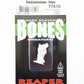 RPR77610 Esme Bonesylvanians Miniature 25mm Heroic Scale 2nd Image