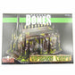 RPR77637 Obsidian Crypt Boxed Set Miniature 25mm Heroic Scale Bones Main Image