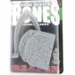 RPR77640 Graveyard Entryway Miniature 25mm Heroic Scale 2nd Image
