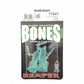 RPR77641 Wraith Slayers Miniature 25mm Heroic Scale Dark Heaven Bones 2nd Image
