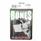 RPR77648 Octrox D8 Miniature 25mm Heroic Scale Figure Dark Heaven Bones 2nd Image