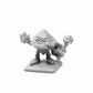 RPR77649 Dtenian D10 Miniature 25mm Heroic Scale Figure Dark Heaven Bones Main Image