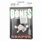 RPR77649 Dtenian D10 Miniature 25mm Heroic Scale Figure Dark Heaven Bones 2nd Image