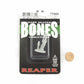 RPR77669 Jahenna Miniature 25mm Heroic Scale Figure Dark Heaven Bones 2nd Image