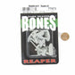 RPR77673 Knights of The Realm Miniature 25mm Heroic Scale Figure Dark Heaven Bones 2nd Image