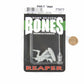 RPR77677 Aravir Elf Ranger Miniature 25mm Heroic Scale Figure Dark Heaven Bones 2nd Image