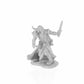 RPR77677 Aravir Elf Ranger Miniature 25mm Heroic Scale Figure Dark Heaven Bones 3rd Image