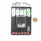 RPR77681 Blink Berenwicket Gnome Miniature 25mm Heroic Scale Figure Dark Heaven Bones 2nd Image