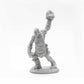 RPR77705 Cyclops Miniature 25mm Heroic Scale Figure Dark Heaven Bones Main Image