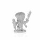 RPR77714 Almaran Small World Miniature 25mm Heroic Scale Figure Dark Heaven Bones 3rd Image
