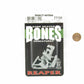 RPR77720 Ghouls and Ghast Miniature 25mm Heroic Scale Figure Dark Heaven Bones Reaper Miniatures 2nd Image