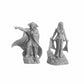 RPR77727 Vampire Bloodlords Miniature 25mm Heroic Scale Figure Dark Heaven Bones Main Image