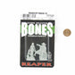 RPR77727 Vampire Bloodlords Miniature 25mm Heroic Scale Figure Dark Heaven Bones 2nd Image