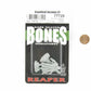 RPR77729 Graveflesh Servants Miniature 25mm Heroic Scale Figure Dark Heaven Bones 2nd Image