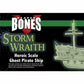 RPR77749 Storm Wraith Glow In The Dark Ghost Pirate Ship Miniature 25mm Heroic Scale Figure 2nd Image
