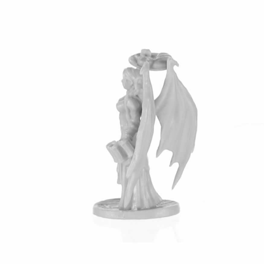 RPR77750 Innkeeper Sophie Miniature 25mm Heroic Scale Figure Dark Heaven Bones 3rd Image